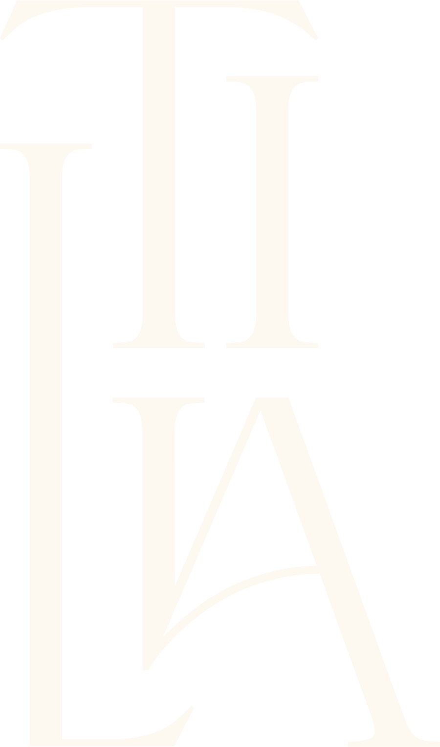 Tilia Floral Atelier